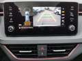 Skoda Kamiq Monte Carlo TSI Weiß - thumbnail 20
