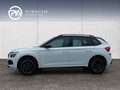 Skoda Kamiq Monte Carlo TSI Weiß - thumbnail 3