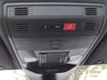 Skoda Kamiq Monte Carlo TSI Weiß - thumbnail 17