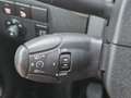 Peugeot Partner Tepee 1.6 XT /Cruise/Airco/PDC/Trekhaak! Groen - thumbnail 20