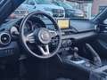 Mazda MX-5 2.0i Skyactiv-G / Cabrio / 1er Main / 160 Cv Schwarz - thumbnail 7