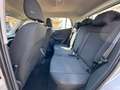 Volkswagen T-Cross 1.5 tsi Sport 150cv dsg Grey - thumbnail 5