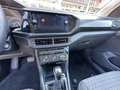 Volkswagen T-Cross 1.5 tsi Sport 150cv dsg Gri - thumbnail 7