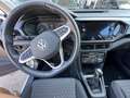 Volkswagen T-Cross 1.5 tsi Sport 150cv dsg siva - thumbnail 8