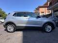 Volkswagen T-Cross 1.5 tsi Sport 150cv dsg Szürke - thumbnail 13