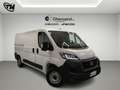 Fiat Ducato 33 2.2 Mjt 140CV PM-TN Easy Pro Furgone Weiß - thumbnail 3