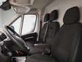 Fiat Ducato 33 2.2 Mjt 140CV PM-TN Easy Pro Furgone Weiß - thumbnail 9