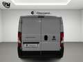 Fiat Ducato 33 2.2 Mjt 140CV PM-TN Easy Pro Furgone Weiß - thumbnail 5
