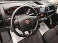 Fiat Ducato 33 2.2 Mjt 140CV PM-TN Easy Pro Furgone Weiß - thumbnail 8