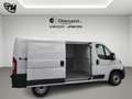 Fiat Ducato 33 2.2 Mjt 140CV PM-TN Easy Pro Furgone Weiß - thumbnail 6