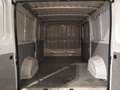 Fiat Ducato 33 2.2 Mjt 140CV PM-TN Easy Pro Furgone Weiß - thumbnail 7