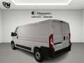 Fiat Ducato 33 2.2 Mjt 140CV PM-TN Easy Pro Furgone Weiß - thumbnail 4