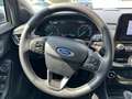 Ford Puma 1.0 Titanium *Navi*AHK*Winterp.*ACC*PDC+Kam. Grau - thumbnail 8