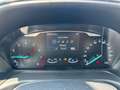 Ford Puma 1.0 Titanium *Navi*AHK*Winterp.*ACC*PDC+Kam. Grau - thumbnail 21