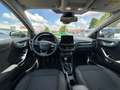 Ford Puma 1.0 Titanium *Navi*AHK*Winterp.*ACC*PDC+Kam. Grau - thumbnail 2