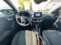 Ford Puma 1.0 Titanium *Navi*AHK*Winterp.*ACC*PDC+Kam. Grau - thumbnail 6