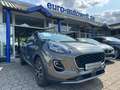 Ford Puma 1.0 Titanium *Navi*AHK*Winterp.*ACC*PDC+Kam. Grau - thumbnail 1