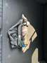 Ford Puma 1.0 Titanium *Navi*AHK*Winterp.*ACC*PDC+Kam. Grau - thumbnail 15