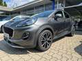 Ford Puma 1.0 Titanium *Navi*AHK*Winterp.*ACC*PDC+Kam. Grau - thumbnail 5