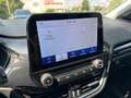 Ford Puma 1.0 Titanium *Navi*AHK*Winterp.*ACC*PDC+Kam. Grau - thumbnail 17