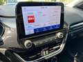 Ford Puma 1.0 Titanium *Navi*AHK*Winterp.*ACC*PDC+Kam. Grau - thumbnail 16