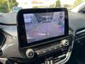 Ford Puma 1.0 Titanium *Navi*AHK*Winterp.*ACC*PDC+Kam. Grau - thumbnail 20