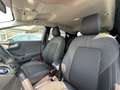 Ford Puma 1.0 Titanium *Navi*AHK*Winterp.*ACC*PDC+Kam. Grau - thumbnail 10