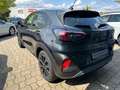 Ford Puma 1.0 Titanium *Navi*AHK*Winterp.*ACC*PDC+Kam. Grau - thumbnail 7