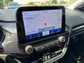 Ford Puma 1.0 Titanium *Navi*AHK*Winterp.*ACC*PDC+Kam. Grau - thumbnail 18