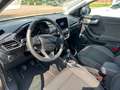 Ford Puma 1.0 Titanium *Navi*AHK*Winterp.*ACC*PDC+Kam. Grau - thumbnail 2