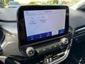 Ford Puma 1.0 Titanium *Navi*AHK*Winterp.*ACC*PDC+Kam. Grau - thumbnail 19