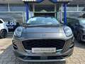 Ford Puma 1.0 Titanium *Navi*AHK*Winterp.*ACC*PDC+Kam. Grau - thumbnail 3