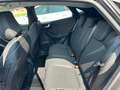 Ford Puma 1.0 Titanium *Navi*AHK*Winterp.*ACC*PDC+Kam. Grau - thumbnail 4