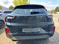 Ford Puma 1.0 Titanium *Navi*AHK*Winterp.*ACC*PDC+Kam. Grau - thumbnail 9