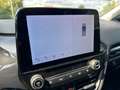 Ford Puma 1.0 Titanium *Navi*AHK*Winterp.*ACC*PDC+Kam. Grau - thumbnail 22