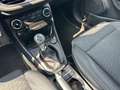 Ford Puma 1.0 Titanium *Navi*AHK*Winterp.*ACC*PDC+Kam. Grau - thumbnail 14