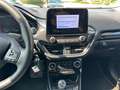 Ford Puma 1.0 Titanium *Navi*AHK*Winterp.*ACC*PDC+Kam. Grau - thumbnail 12