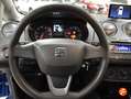 SEAT Ibiza SC 1.2 12v 70cv Reference Azul - thumbnail 10