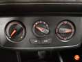 SEAT Ibiza SC 1.2 12v 70cv Reference Azul - thumbnail 17