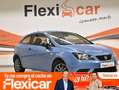 SEAT Ibiza SC 1.2 12v 70cv Reference Azul - thumbnail 1