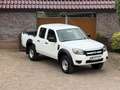 Ford Ranger Einzelkabine 4X4 XL*MwSt* - thumbnail 3