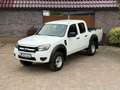 Ford Ranger Einzelkabine 4X4 XL*MwSt* - thumbnail 1