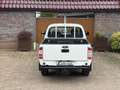 Ford Ranger Einzelkabine 4X4 XL*MwSt* - thumbnail 5