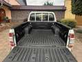 Ford Ranger Einzelkabine 4X4 XL*MwSt* - thumbnail 13