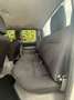 Ford Ranger Einzelkabine 4X4 XL*MwSt* - thumbnail 11