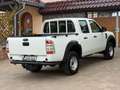 Ford Ranger Einzelkabine 4X4 XL*MwSt* - thumbnail 4
