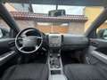 Ford Ranger Einzelkabine 4X4 XL*MwSt* - thumbnail 8