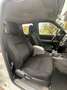 Ford Ranger Einzelkabine 4X4 XL*MwSt* - thumbnail 10