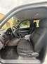 Ford Ranger Einzelkabine 4X4 XL*MwSt* - thumbnail 9