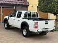 Ford Ranger Einzelkabine 4X4 XL*MwSt* - thumbnail 6